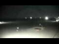 Webcam Cavallino-Treporti