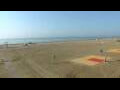 Webcam Cavallino-Treporti