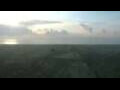 Webcam Cavallino-Treporti