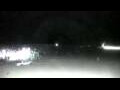 Webcam Cavallino-Treporti