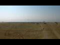 Webcam Cavallino-Treporti