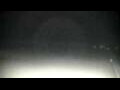 Webcam Cavallino-Treporti