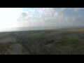 Webcam Cavallino-Treporti