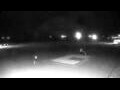 Webcam Cavallino-Treporti