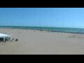 Webcam Cavallino-Treporti
