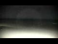 Webcam Cavallino-Treporti
