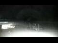 Webcam Cavallino-Treporti