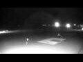 Webcam Cavallino-Treporti