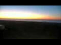 Webcam Cavallino-Treporti