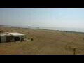 Webcam Cavallino-Treporti