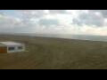 Webcam Cavallino-Treporti