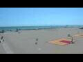 Webcam Cavallino-Treporti