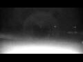 Webcam Cavallino-Treporti