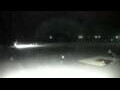 Webcam Cavallino-Treporti