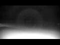 Webcam Cavallino-Treporti