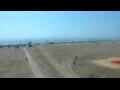 Webcam Cavallino-Treporti