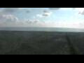 Webcam Cavallino-Treporti