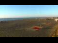 Webcam Cavallino-Treporti