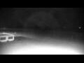 Webcam Cavallino-Treporti