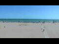 Webcam Cavallino-Treporti