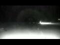Webcam Cavallino-Treporti