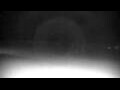 Webcam Cavallino-Treporti