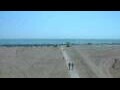 Webcam Cavallino-Treporti