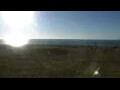Webcam Cavallino-Treporti