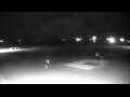 Webcam Cavallino-Treporti