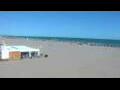 Webcam Cavallino-Treporti