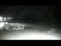 Webcam Cavallino-Treporti