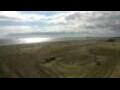 Webcam Cavallino-Treporti