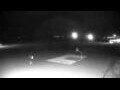 Webcam Cavallino-Treporti