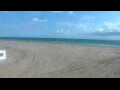 Webcam Cavallino-Treporti