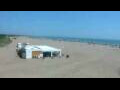 Webcam Cavallino-Treporti