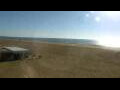 Webcam Cavallino-Treporti