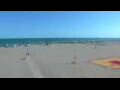Webcam Cavallino-Treporti