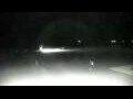 Webcam Cavallino-Treporti