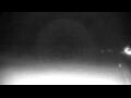 Webcam Cavallino-Treporti