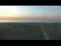 Webcam Cavallino-Treporti