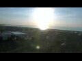 Webcam Cavallino-Treporti