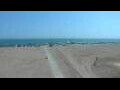 Webcam Cavallino-Treporti