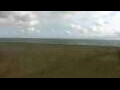 Webcam Cavallino-Treporti