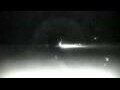 Webcam Cavallino-Treporti