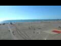 Webcam Cavallino-Treporti