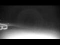 Webcam Cavallino-Treporti