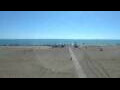 Webcam Cavallino-Treporti