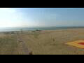 Webcam Cavallino-Treporti