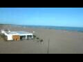 Webcam Cavallino-Treporti