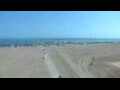Webcam Cavallino-Treporti